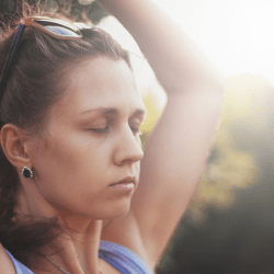 Que faire lorsque les émotions liées au deuil vous submergent ? 